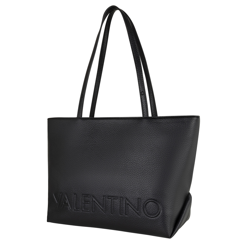 Valentino Bags Shopper Maiam  Sort 3
