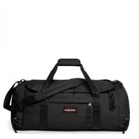 Eastpak Rejsetaske Reader M + Sort 1