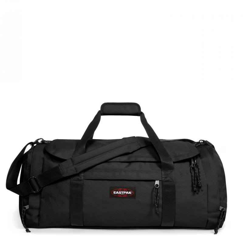 Eastpak Rejsetaske Reader M + Sort 1