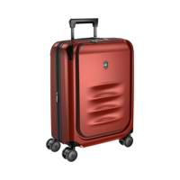 Victorinox Resväska Spectra Röd 55 Cm 1