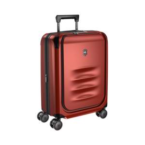 Victorinox Kuffert Spectra 3.0 55 Cm Rød