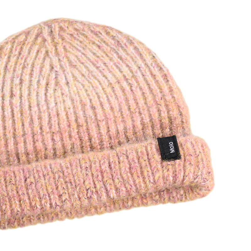 Molo Ullmössa Keilo Rosa 5-9 år 4