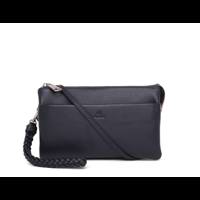 Adax Combi clutch Nellie Cormorano Marin 1
