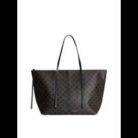 By Malene Birger Shopper Luze Brun