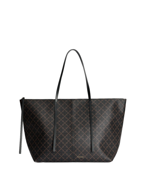 Shopper Luze