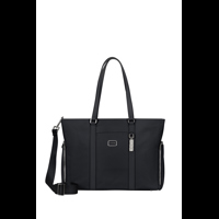 Samsonite Shopper Image Biz Svart 14" 1