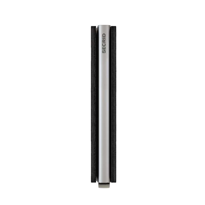 Secrid Slimwallet Sort 3
