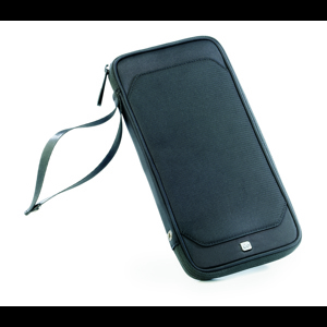Go Travel Rejsepung RFID Sort