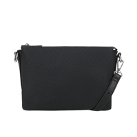 Ulrika Crossbody Ulrika Svart 1