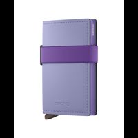 Secrid Korthållare Bandwallet Lila/violett 1