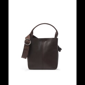 Saddler Tote Elsa mini M. Brun