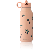 LIEWOOD Drikkedunk Falk Gammel Rosa 1
