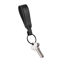 Orbitkey Nyckelring v2 Quick R  Svart 1