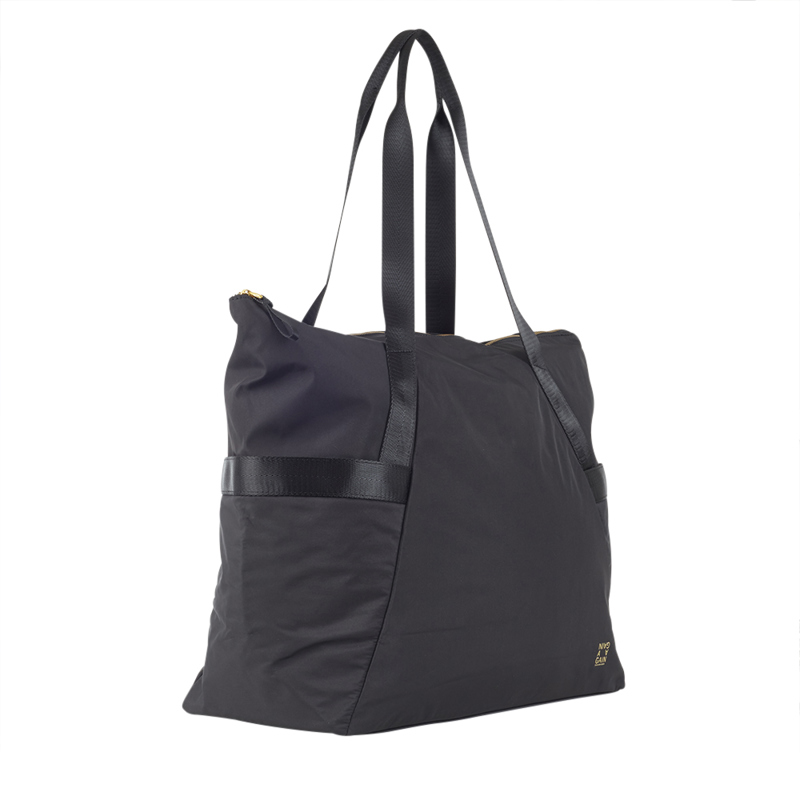 Again Shopper Chia Sort 3
