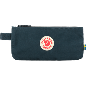 Fjällräven Pennfodral Kånken Mörkblå