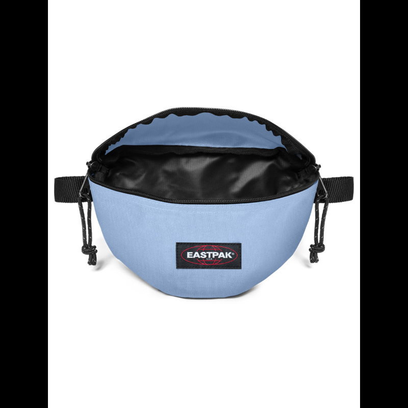 Eastpak Midjeväska Springer Ljusblå 2