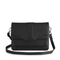 MARKBERG Crossbody Jane Grain Sort 1