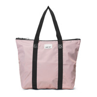 DAY ET Shopper Day GW Re-S Pink 1