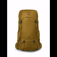Osprey Vandringsryggsäck Rook 50 Brun 1