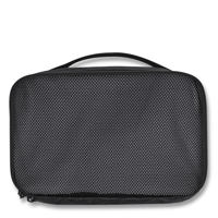 Johnny Urban Packpåse Zack S Svart 1