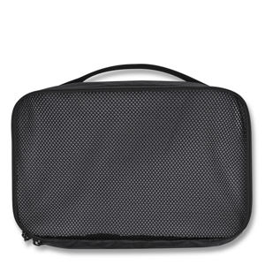 Johnny Urban Packpåse Zack S Svart