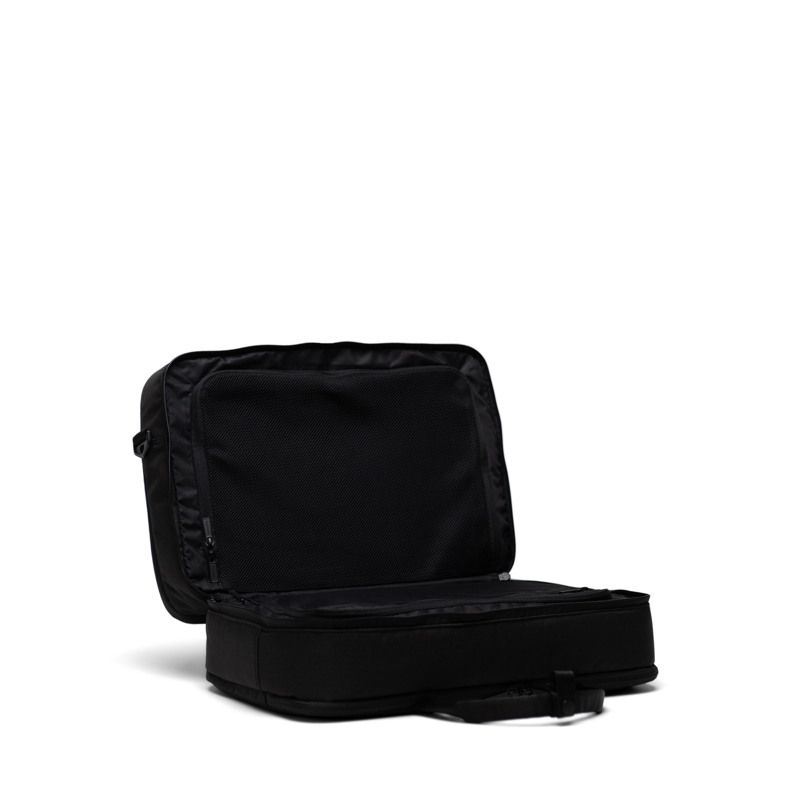 Herschel Datorväska Bowen Tech Svart 15" 5