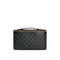 By Malene Birger Beautybox Bae Grå 1