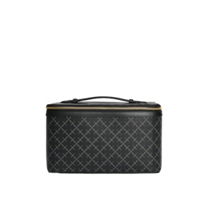 By Malene Birger Beautybox Bae Grå