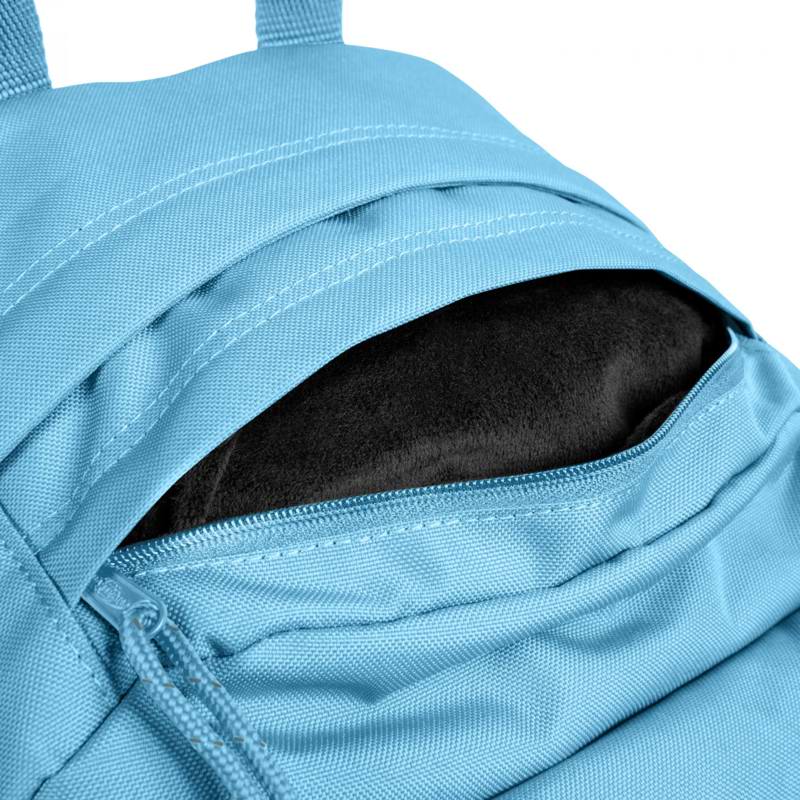 Eastpak Rygsæk Padded Double Blå 13" 5