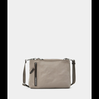 Mandarina Duck Crossbody Hunter Brun/Beige 1