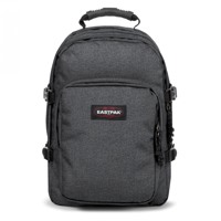 Eastpak Rygsæk Provider 15" Sort