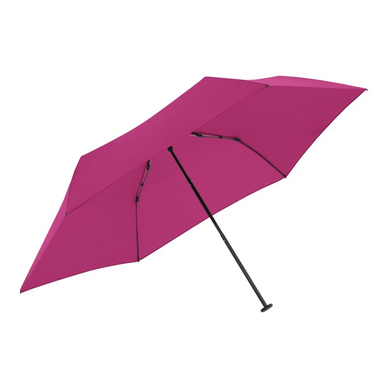 Doppler Paraply zero 99 Rosa 3
