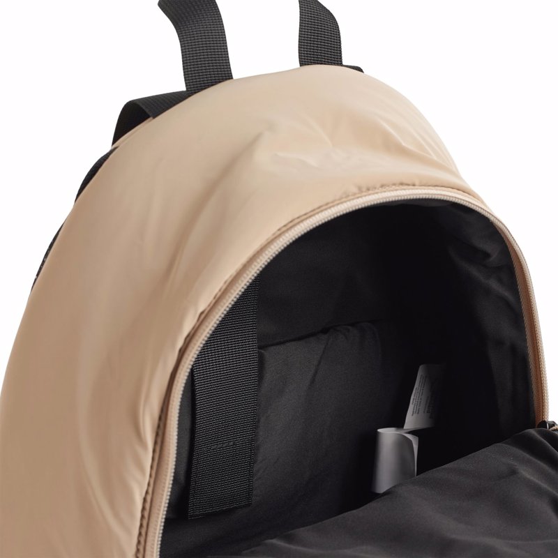 Molo Ryggsäck Stone  Beige 3