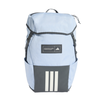 Adidas Originals Ryggsäck 4Athlts Ljusblå 1