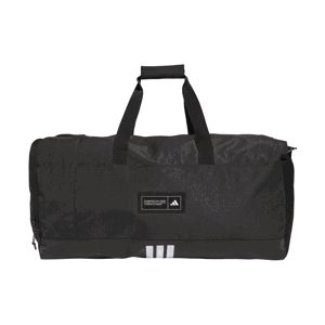Adidas Originals Sportstaske 4Athlts L Sort/Hvid