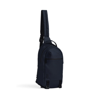 Tyler & Co Sling Bag Mombasa  Marin 1