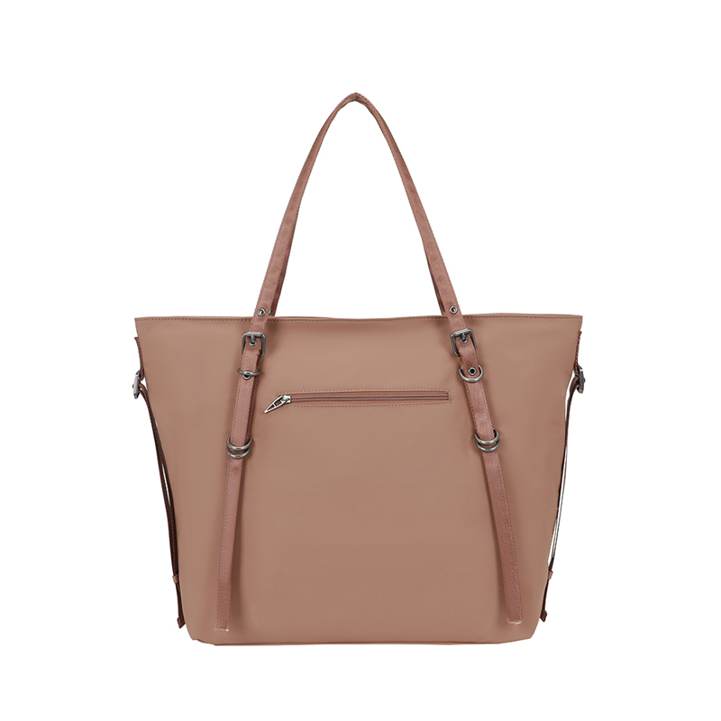 Again Shopper Lobster  Brun 3