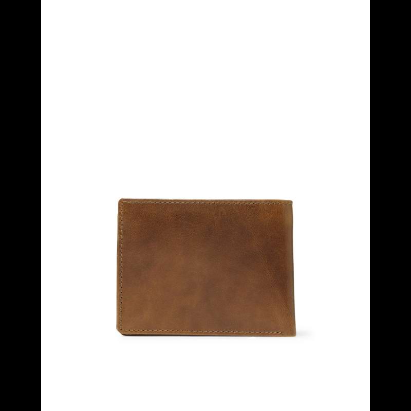 Saddler Pung Thomson Brun 2