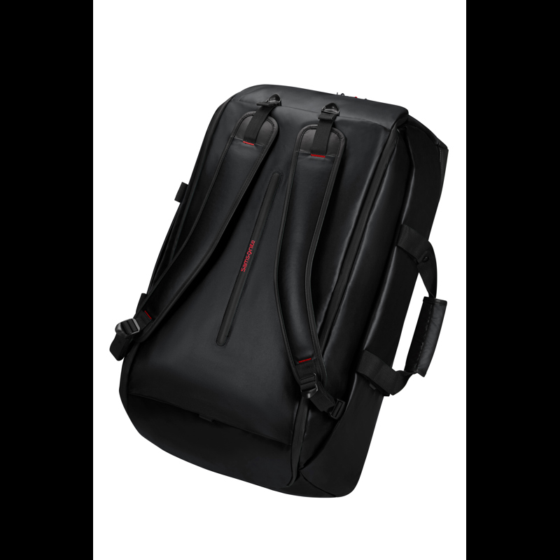 Samsonite Duffle Prodiver Sort Str L 6