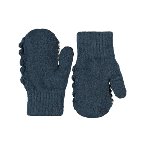 Molo Vanter Kenau Navy alt image