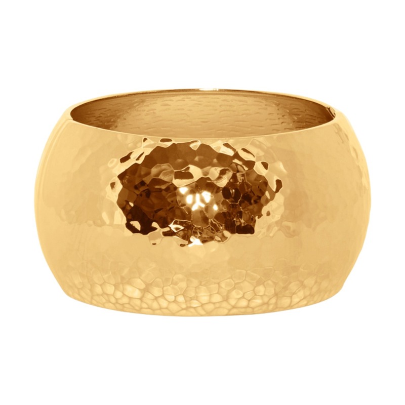 PITAYA Armbånd Dima Large  Guld