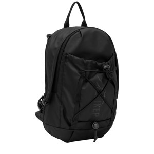 ELLIKER Sling Bag Eyam Svart alt image