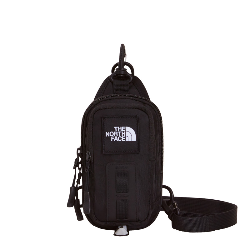 The North Face Crossbody Hot Shot Sort 1