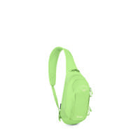 Osprey Sling Bag Daylite Grön 1
