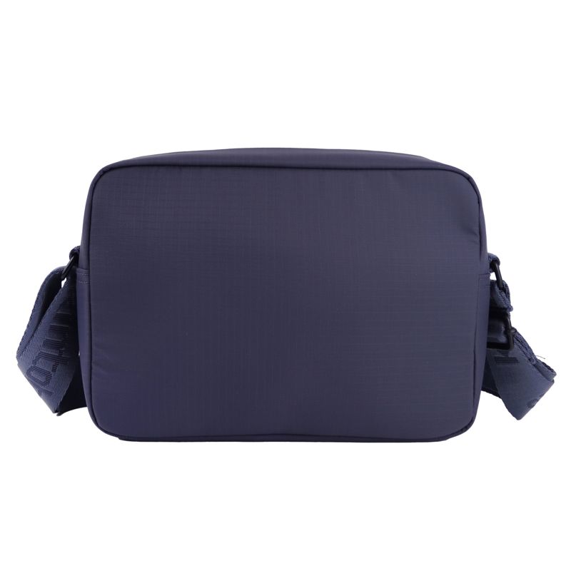 Kintobe Crossbody Miles M. blå 3