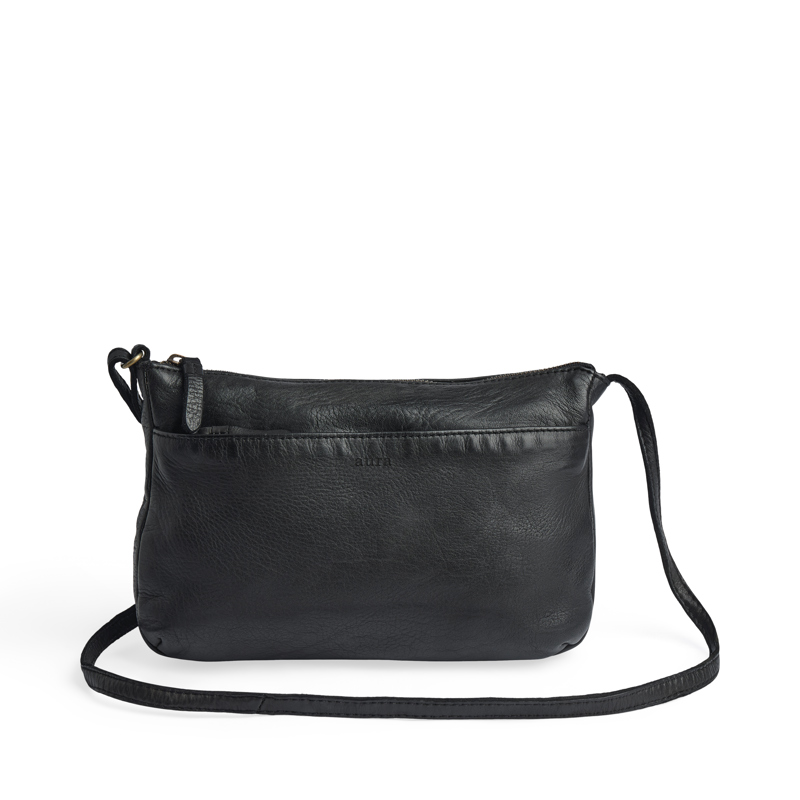 Aura Crossbody Argentina Sort/Sort 2