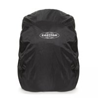Eastpak Regnskydd Cory Svart 1