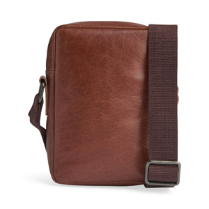 Tyler & Co Crossbody Blackburn Konjak alt image