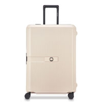 Delsey Resväska Vauban Beige 70 Cm 1