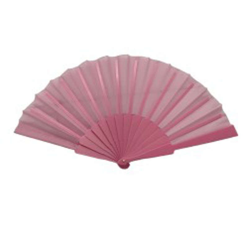 NEYE Vifte Summer Pink 3